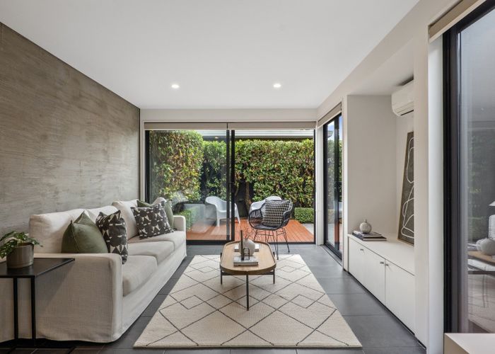  at 91 Canon Street, St. Albans, Christchurch City, Canterbury