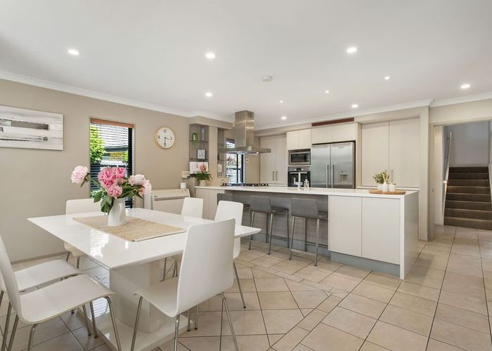  at 6 Primrose Hill Lane, Casebrook, Christchurch City, Canterbury