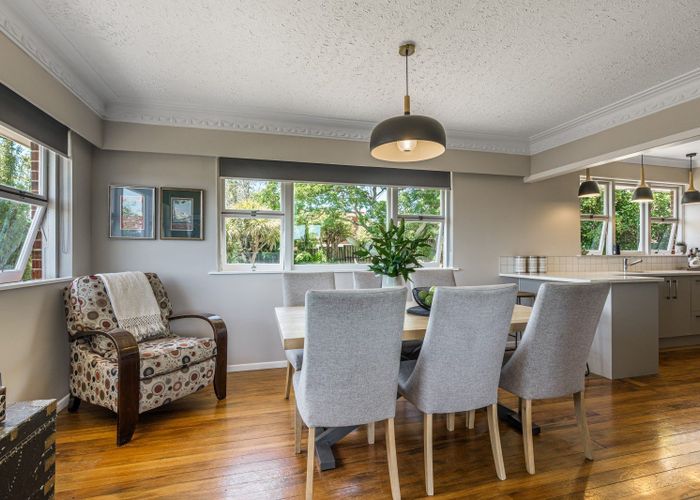  at 279 Glengarry Road, Glen Eden, Auckland
