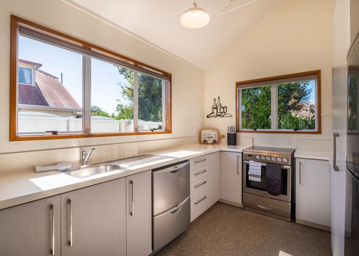  at 177B Bay View Road, South Dunedin, Dunedin, Otago