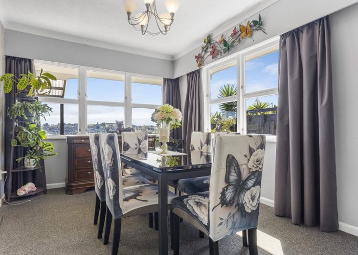  at 6 State Highway 3, Te Kuiti, Waitomo, Waikato