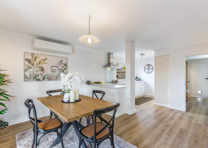  at 36A Stamford Park Road, Mount Roskill, Auckland