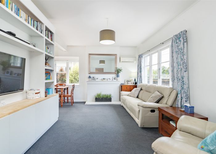  at 55 Oxford Terrace, Epuni, Lower Hutt