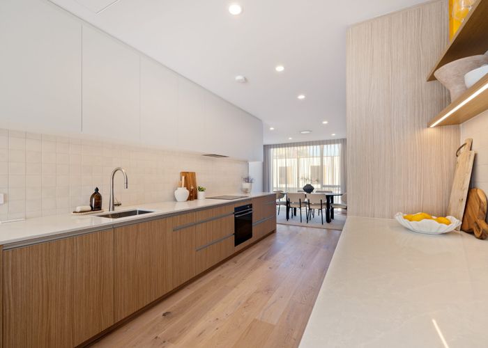  at 7/230 Armagh Street, City Centre, Christchurch City, Canterbury
