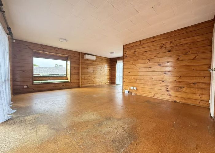  at 22 yee place, Mount Wellington, Auckland City, Auckland