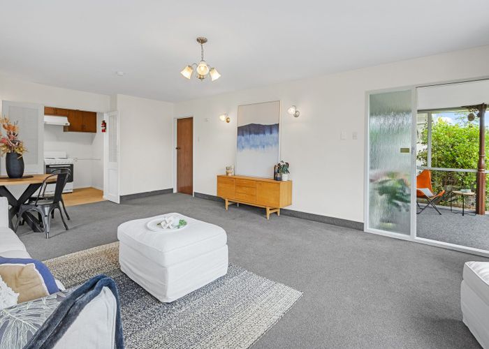  at 2/34 Brogar Place, Casebrook, Christchurch City, Canterbury