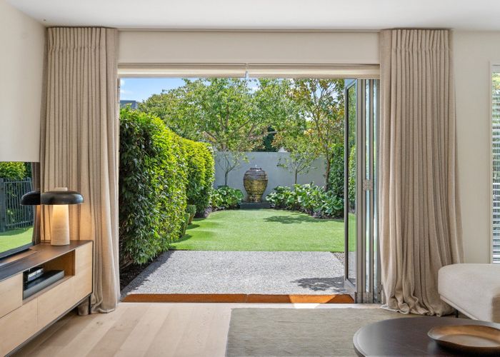  at 54A Glandovey Road, Fendalton, Christchurch City, Canterbury