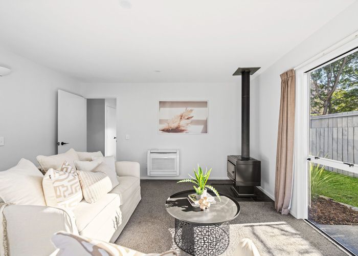  at 28B Kawarau Place, Frankton, Queenstown