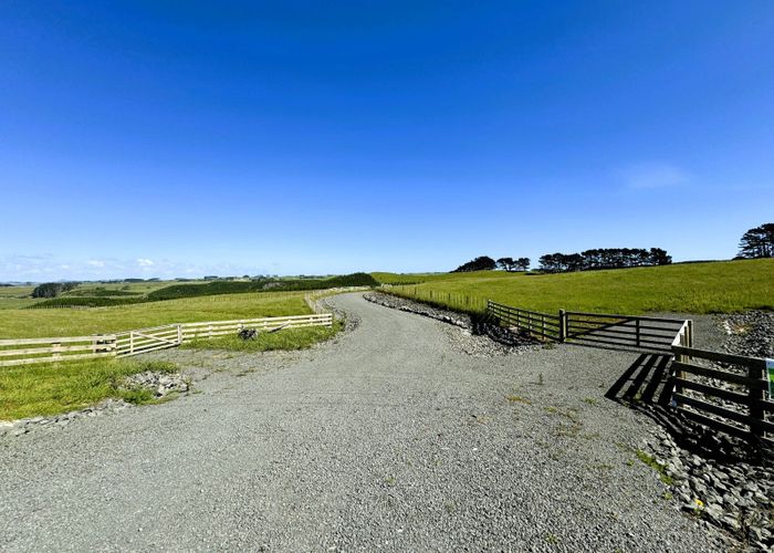  at Lot 3 Babylon Coast Road, Dargaville, Kaipara, Northland