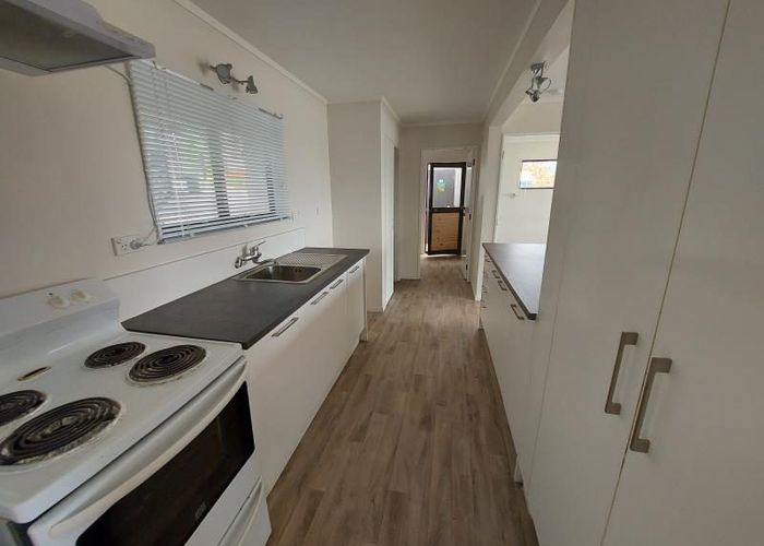  at 154A Morningside Road, Morningside, Whangarei
