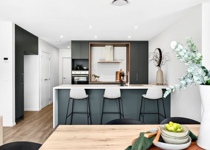  at 3 Valentine Street, Masterton, Masterton, Wellington