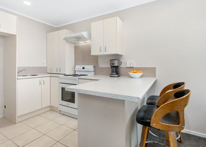  at 2/166 WAIHI ROAD, Judea, Tauranga