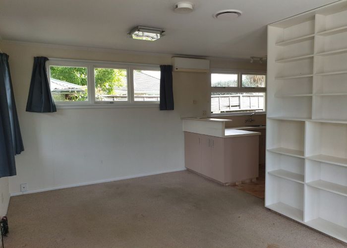  at 26 Reading Street, Upper Riccarton, Christchurch City, Canterbury
