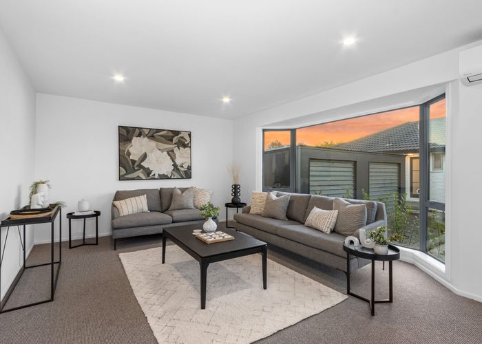  at 64 Mays Road, St. Albans, Christchurch City, Canterbury