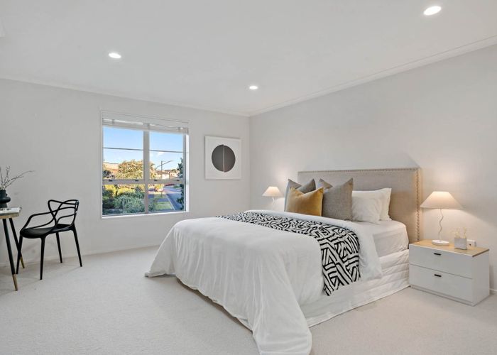  at 13 Tephra Boulevard, Stonefields, Auckland City, Auckland