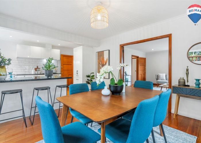  at 109 Donald Street, Karori, Wellington