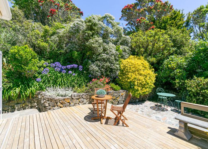  at 17 Trebann Street, Paparangi, Wellington