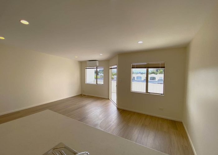  at 51 Palmgreen Court, Stanmore Bay, Rodney, Auckland