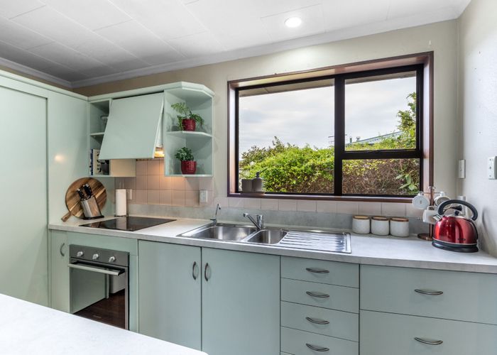  at 119 Tanner Street, Grasmere, Invercargill