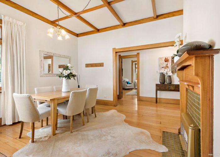  at 154 Balmoral Road, Mount Eden, Auckland