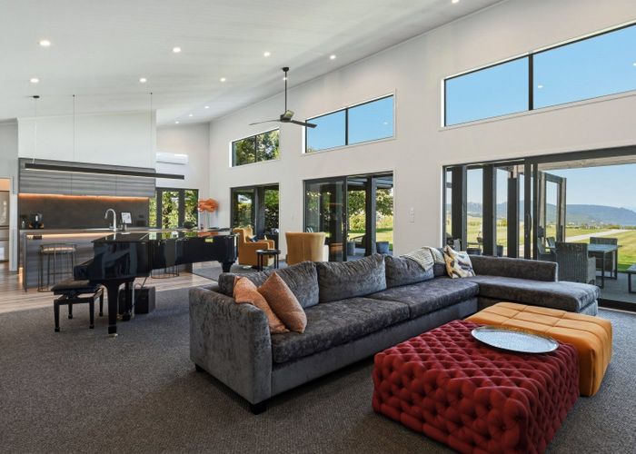  at 122 Hitiri Road, Kinloch, Taupo, Waikato