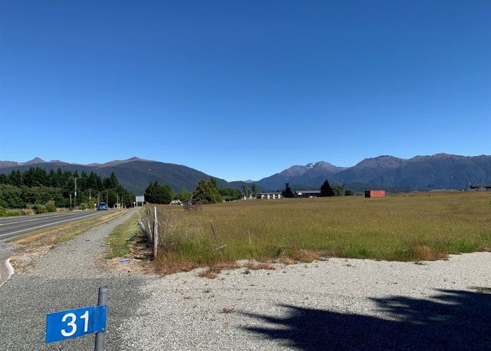 For sale 29 Te Anau Mossburn Highway, Te Anau, Southland, Southland homes.co.nz