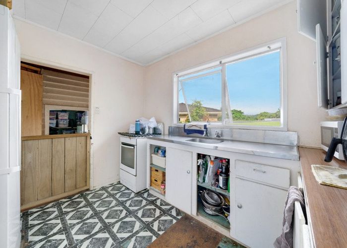  at 7 Damian Way, Weymouth, Auckland