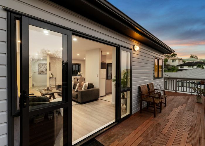  at 280C Glamorgan Drive, Torbay, North Shore City, Auckland