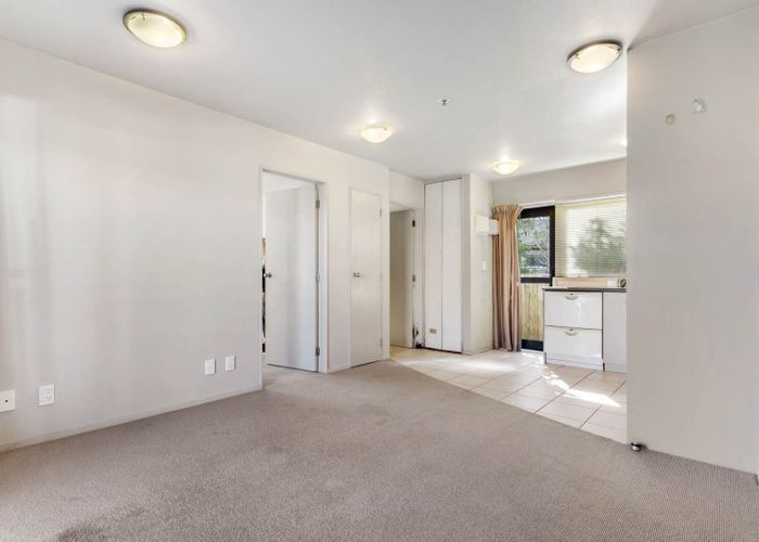  at GA/8 Crown Lynn Place, New Lynn, Waitakere City, Auckland