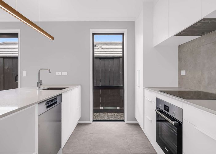  at 5 Piwaiwaka Lane, Ramarama, Franklin, Auckland