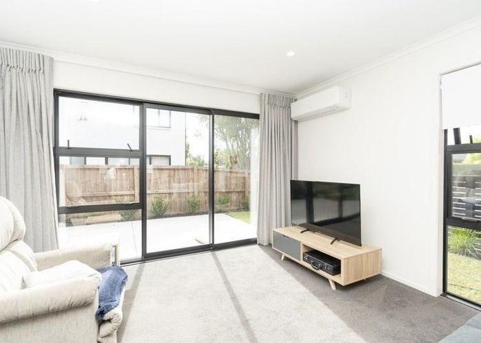  at 6/15 Glen Lynne Avenue, Queenwood, Hamilton, Waikato