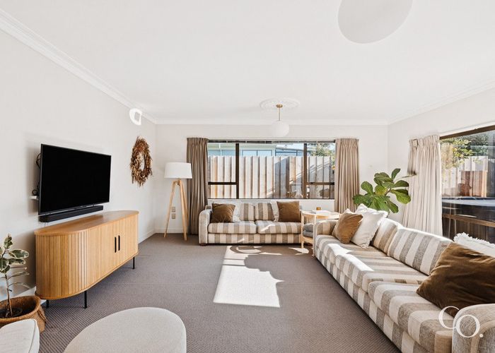  at 17B Freyberg Street, Otumoetai, Tauranga, Bay Of Plenty