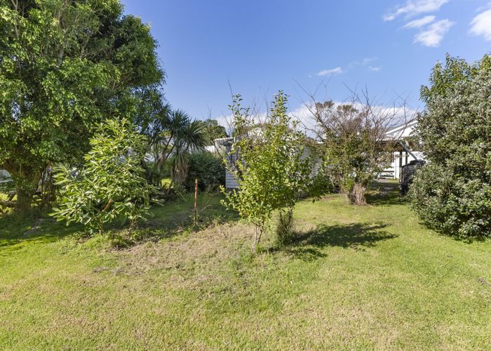  at 208 West Tamaki Road, Glendowie, Auckland City, Auckland