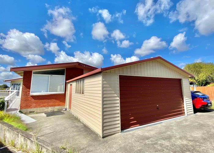  at 46 Udys Road, Pakuranga, Manukau City, Auckland