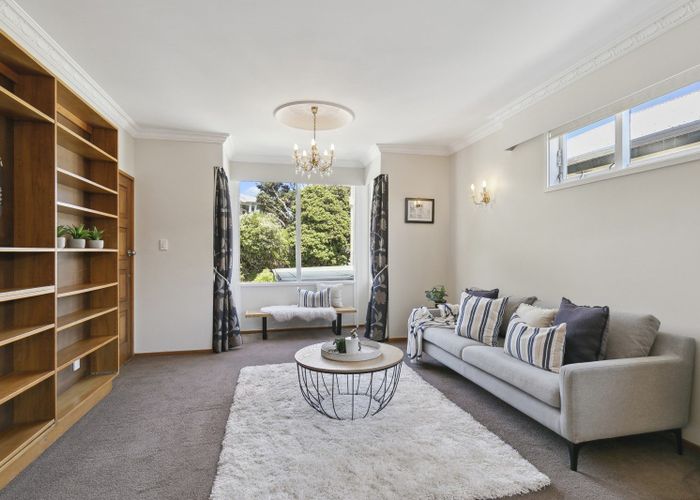  at 32 Liffey Street, Island Bay, Wellington
