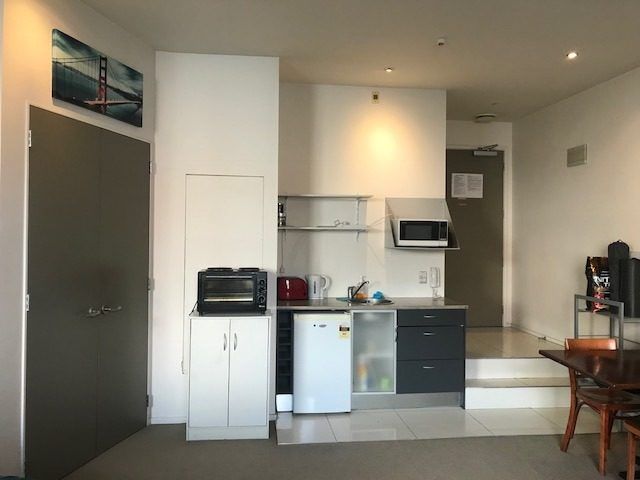  at 2G/79 Manners St, Wellington Central, Wellington, Wellington