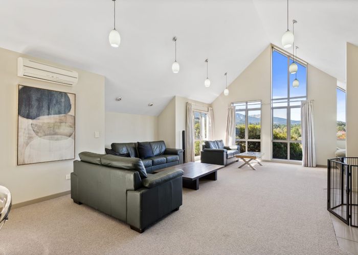  at 55 St James Avenue, Hanmer Springs, Hurunui, Canterbury
