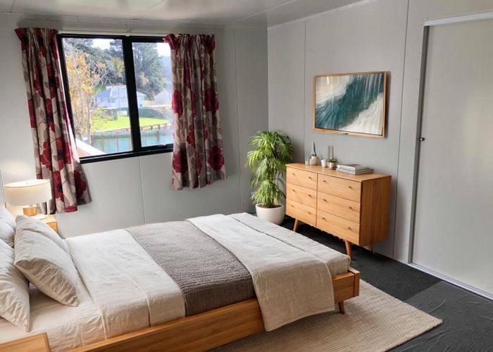  at 32b Toomath Street, Naenae, Lower Hutt, Wellington
