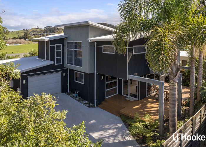 Recently sold 4A Hillview Road, Waihi Beach homes.co.nz