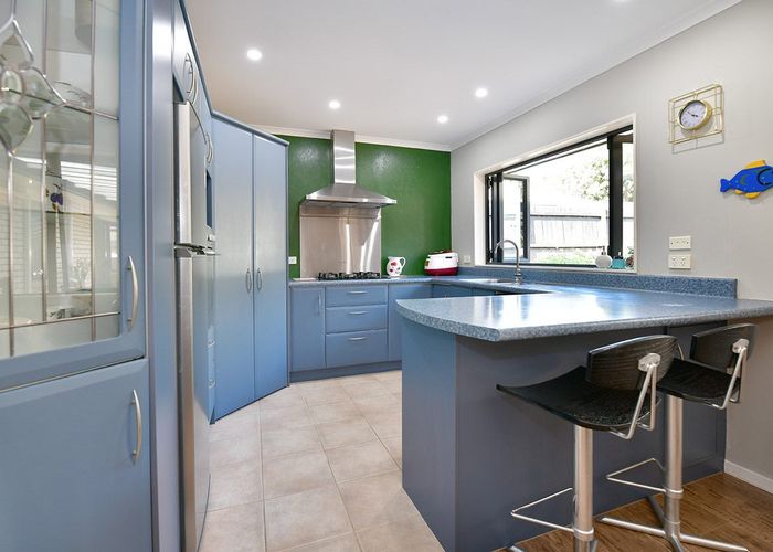  at 342 Gulf Harbour Drive, Gulf Harbour, Whangaparaoa