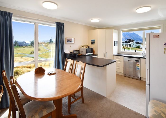  at 51 OHAU DR, Lake Ōhau, LAKE OHAU