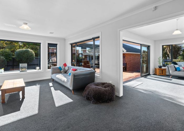  at 235 Hoon Hay Road, Hoon Hay, Christchurch City, Canterbury