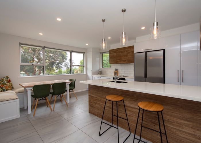 at 105 Bay View Road, Moncks Bay, Christchurch