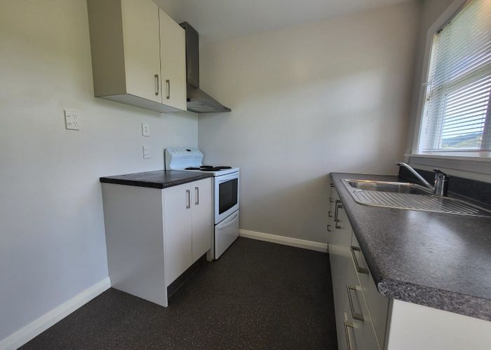  at 19A Baffin Grove, Kingston, Wellington, Wellington