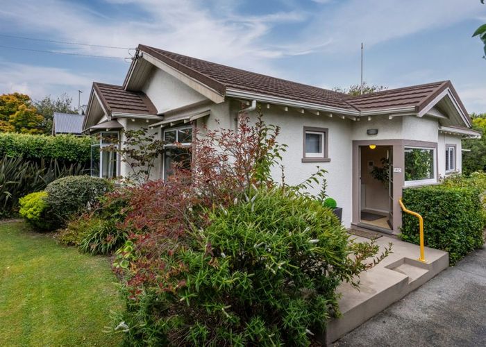  at 181 Selwyn Street, Spreydon, Christchurch