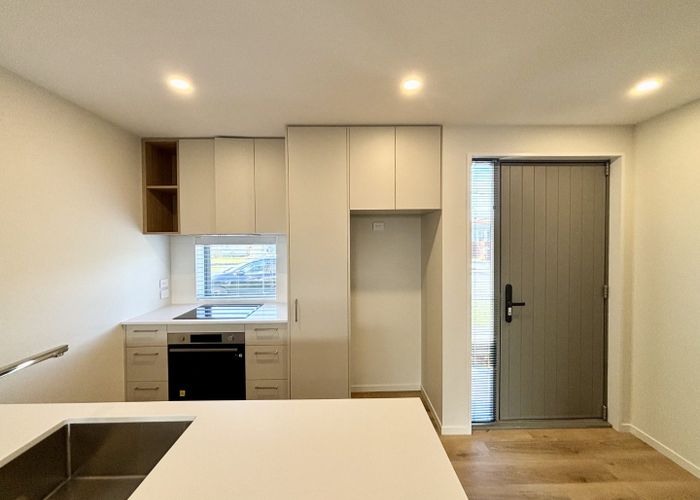  at 47 Bampton Street, Burwood, Christchurch City, Canterbury