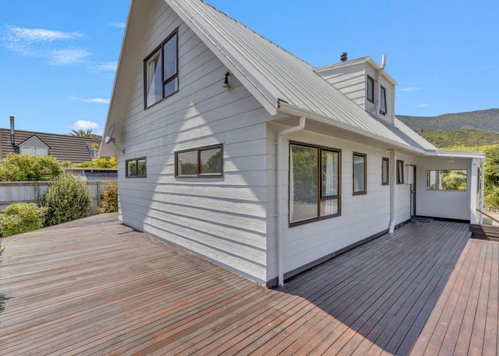  at 6d Beach Road, Waikawa, Picton, Marlborough, Marlborough