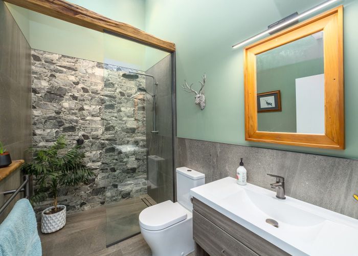  at 31 Tarata Grove, Lansdowne, Masterton