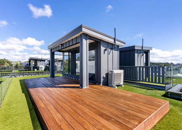  at 27D Mauranui Avenue, Remuera, Auckland City, Auckland