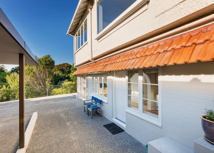  at 7B Papahia Street, Parnell, Auckland City, Auckland